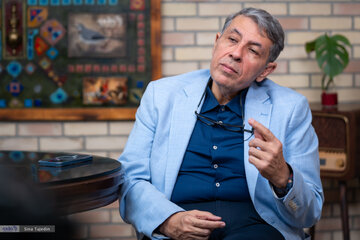 هشدار درباره آینده درمان در ایران؛ پزشکان متخصص یکییکی میروند