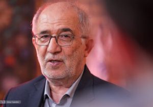 علایی: ارزیابی من این بود که هم رهبری و هم بیت رهبری را میزنند؛ شمخانی اینها را میدانست/ اشکالی در ارزیابی ظرفیتهای اطلاعاتی موساد و سیا وجود دارد