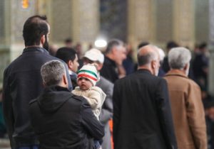 راهنمای جامع شرکت در مراسم وداع؛ نکات کلیدی بهداشتی و ایمنی