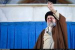 نگاهی به آخرین دیدار رهبری شهید با جمعی از کارگران/ کارگر باید بداند سر این شغل باقی میماند