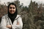 مرگ مسئولیت‌پذیری با “خدای” قلعه‌نویی