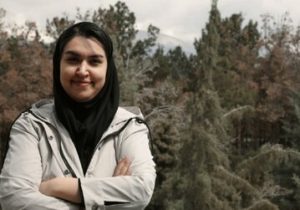 مرگ مسئولیتپذیری با “خدای” قلعهنویی