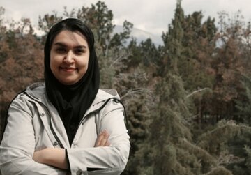 مرگ مسئولیتپذیری با “خدای” قلعهنویی