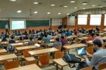 «فروش صندلی پزشکی» واقعیت دارد؟/ پاسخ جانشین وزیر بهداشت