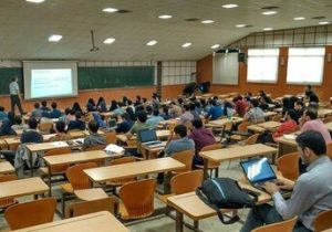 «فروش صندلی پزشکی» واقعیت دارد؟/ پاسخ جانشین وزیر بهداشت