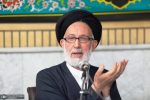 ایازی: تفاوت در روش امام حسن(ع) و امام حسین(ع)، ناشی از تفاوت در شرایط بود، نه تفاوت در هدف/ امام حسین(ع) با وضعیتی روبهرو شد که قدرت انتخابی نداشت
