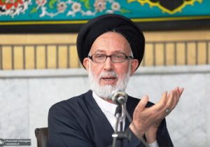 ایازی: تفاوت در روش امام حسن(ع) و امام حسین(ع)، ناشی از تفاوت در شرایط بود، نه تفاوت در هدف/ امام حسین(ع) با وضعیتی روبهرو شد که قدرت انتخابی نداشت