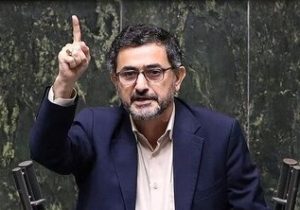 واکنش نماینده تهران به اطلاعیه دفتر رهبری در رد ماجرای استعفای ۲۸ گانه پزشکیان: دوران بزن در رو علیه فرامین و تدابیر ولایت فقیه گذشت!