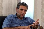 فعال سیاسی اصلاح طلب: کسی که دلش برای نظام و انقلاب میسوزد بذر نفاق و دودستگی در کشور نمیپاشد/ اینها فهم درستی از مصالح کشور ندارند