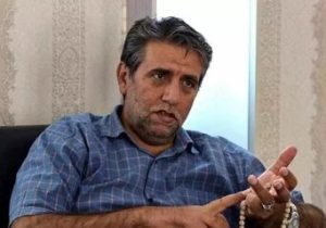 فعال سیاسی اصلاح طلب: کسی که دلش برای نظام و انقلاب میسوزد بذر نفاق و دودستگی در کشور نمیپاشد/ اینها فهم درستی از مصالح کشور ندارند
