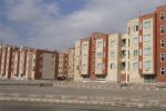 جزییات پرداخت وام بازسازی مسکن به آسیبدیدگان جنگ/ سقف وام چقدر است؟