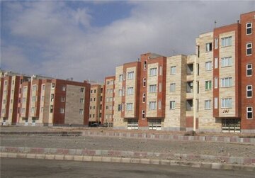 جزییات پرداخت وام بازسازی مسکن به آسیبدیدگان جنگ/ سقف وام چقدر است؟