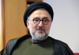 افراطی گری یا فراتر از آن؟ / واکنش ابطحی به محمدباقر خرازی: حرف‌های او افتتاح شعبه رسمی داعش است
