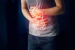 این ساندویچ‌ها را از بیرون نخرید/ توصیه‌های مینو محرز