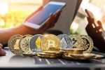 آخرین وضعیت بازار رمزارزها در جهان/ کیفپولهای میلیون دلاری بیتکوین پس از ۱۲ سال بیدار شدند