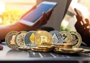 آخرین وضعیت بازار رمزارزها در جهان/ کیفپولهای میلیون دلاری بیتکوین پس از ۱۲ سال بیدار شدند
