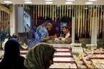 واکنش بازار طلا و سکه به اخبار از سرگیری مذاکرات/ طلای ۱۸ عیار امروز چه تغییری کرد؟ + جدول قیمتها