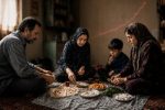 پیش‌بینی یک کارشناس / تورم تا پایان سال به این رقم می‌رسد