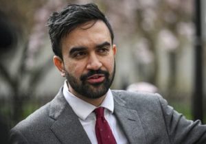 از برنی سندرز تا زهران ممدانی؛ ۱۰ سالی که بلوک چپ آمریکا را تغییر داد