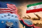 جنگ علیه ایران چگونه موتور افزایش تورم در اقتصاد جهان را روشن کرد؟