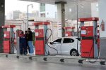 طرح قیمتی سازمان بهینهسازی، جایگزین اصلاح تدریجی قیمت بنزین خواهد شد؟
