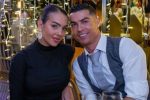 همه چیز در مورد ازدواج رونالدو و جورجینا