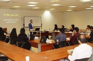 دستور جدید وزارت علوم ابلاغ شد