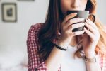 کافئین و اضطراب؛ چرا قهوه بعدازظهر ممکن است خواب شبانه را مختل کند؟