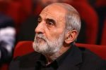 حسین شریعتمداری : تفاهم با عمان  فرصت تنفس به آمریکاست/ با کشورهای حوزه خلیج فارس نباید بر سر بازکردن تنگه هرمز مذاکره کنیم