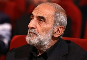 حسین شریعتمداری : تفاهم با عمان  فرصت تنفس به آمریکاست/ با کشورهای حوزه خلیج فارس نباید بر سر بازکردن تنگه هرمز مذاکره کنیم