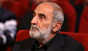 حسین شریعتمداری : تفاهم با عمان فرصت تنفس به آمریکاست/ با کشورهای حوزه خلیج فارس نباید بر سر بازکردن تنگه هرمز مذاکره کنیم