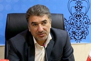 گرامـیمقدم: باید از وحدتی که میان ایرانیان خارج از کشور ایجاد شده استفاده کنیم / هر کسی که بخواهد، این وحدت را تخریب کند، به کشور خیانت می کند