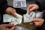پیشبینی جدید یک کارشناس درباره بازار ارز و طلا/ نرخ دلار در پایان پاییز احتمالا به این عدد میرسد