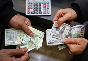 پیشبینی جدید یک کارشناس درباره بازار ارز و طلا/ نرخ دلار در پایان پاییز احتمالا به این عدد میرسد