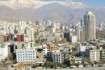 لیست قیمت خرید مسکن در طرشت/ میانگین قیمت هر متر آپارتمان در این منطقه چقدر است؟ + جدول