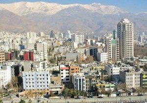 لیست قیمت خرید مسکن در طرشت/ میانگین قیمت هر متر آپارتمان در این منطقه چقدر است؟ + جدول