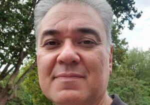 چگونه امپراتوری «کمیابی و انحصار» در برابر درخشش شیشهای آزمایشگاهها به چالش کشیده شد