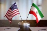 سفیر پاکستان: معتقدیم بهزودی تفاهم بهتری میان آمریکا و ایران حاصل میشود