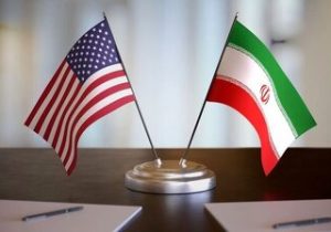 سفیر پاکستان: معتقدیم بهزودی تفاهم بهتری میان آمریکا و ایران حاصل میشود