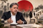 عباس آخوندی: مسئله بنیادین ایران، نداشتن شهروند آگاه و کنشگر است/ حاکمیت بهتنهایی نمیتواند توسعه را محقق کند/ کنشگر را میشود تربیت کرد؟