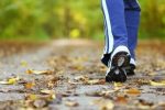 پیاده‌روی ساده هم می‌تواند به کنترل آسم کمک کند