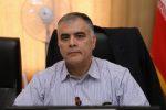 سنگدوینی: کمیسیون‌های مجلس در روزهای بمباران نیز فعال بودند/ در وضعیت اضطراری، اختلاف‌نظرها باید به ارائه راه‌حل منجر شود