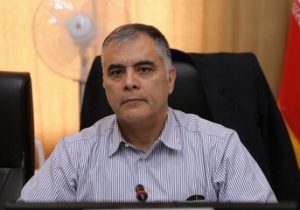 سنگدوینی: کمیسیون‌های مجلس در روزهای بمباران نیز فعال بودند/ در وضعیت اضطراری، اختلاف‌نظرها باید به ارائه راه‌حل منجر شود