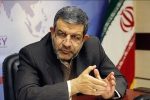 نماینده تهران در مجلس: آمریکا آرزوی تسلیم ایران را به گور می‌برد / پیروزی نهایی ایران نزدیک است