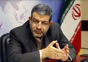 نماینده تهران در مجلس: آمریکا آرزوی تسلیم ایران را به گور می‌برد / پیروزی نهایی ایران نزدیک است