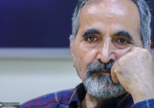 آزاد ارمکی: طبقه متوسط جامعه در صداوسیما جایگاه ندارند/ این رسانه در مدار دیگری سیر می کمد و به دگرگونی های جامعه کاری ندارد