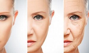 ویتامین E در آجیل و دانه‌ها چین و چروک پوست را کاهش می‌دهد/ خوراکی‌های مفید و کلاژن ساز طبیعی پوست