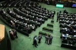 این نمایندگان مجلس نمی فهمند که اقتصاد علم است؟