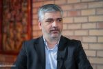 انقلاب هوش مصنوعی در بازار سهام/ برندگان آینده بازار سرمایه چه کسانی هستند؟