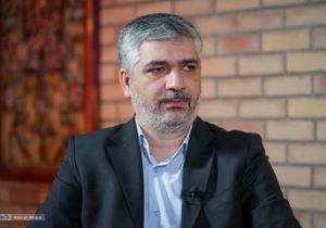 انقلاب هوش مصنوعی در بازار سهام/ برندگان آینده بازار سرمایه چه کسانی هستند؟
